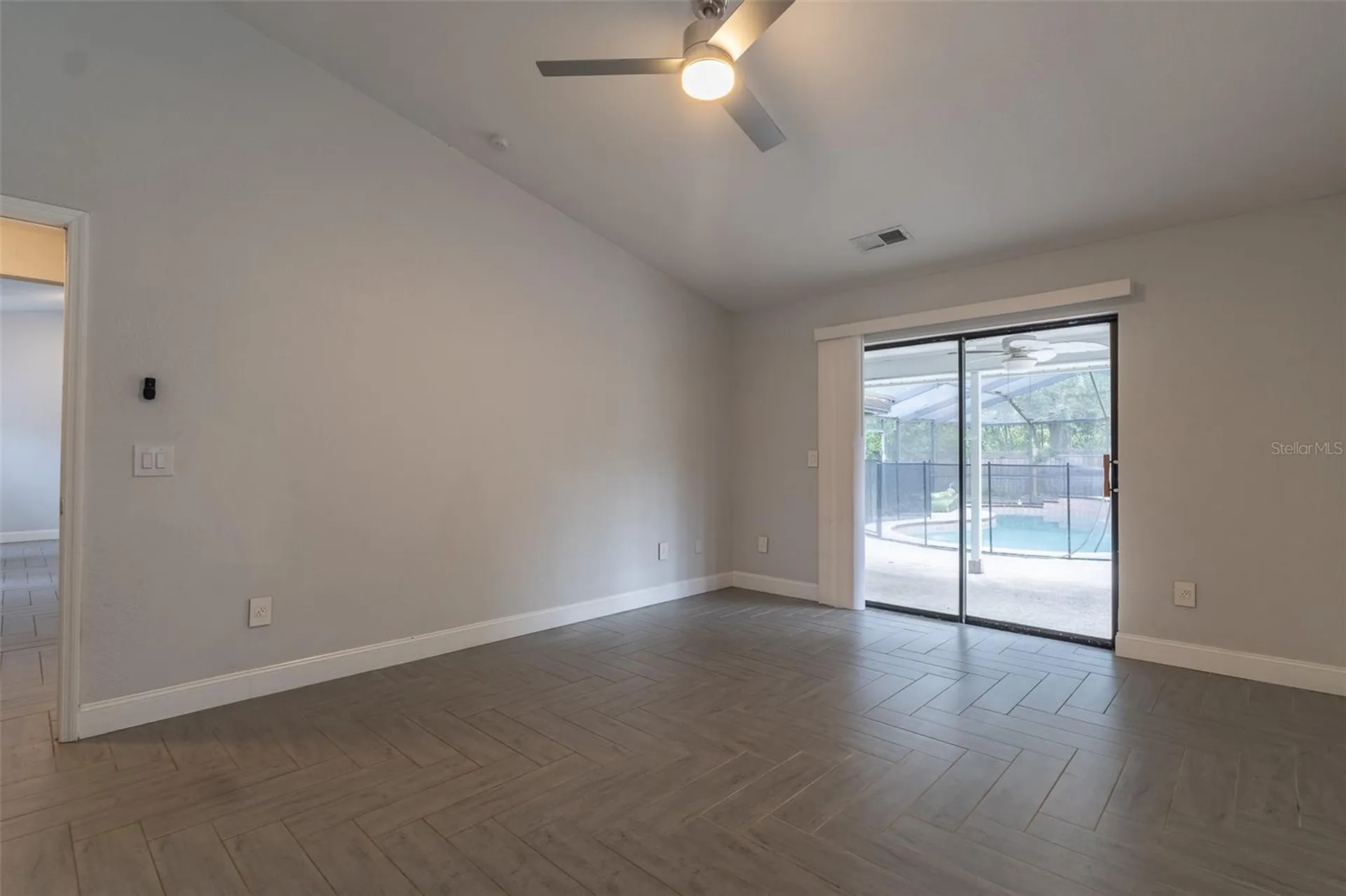 2402 Prairie Place Lutz FL 33549