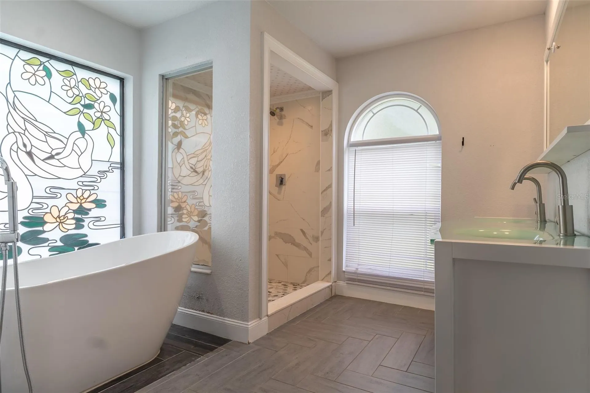 2402 Prairie Place Lutz FL 33549