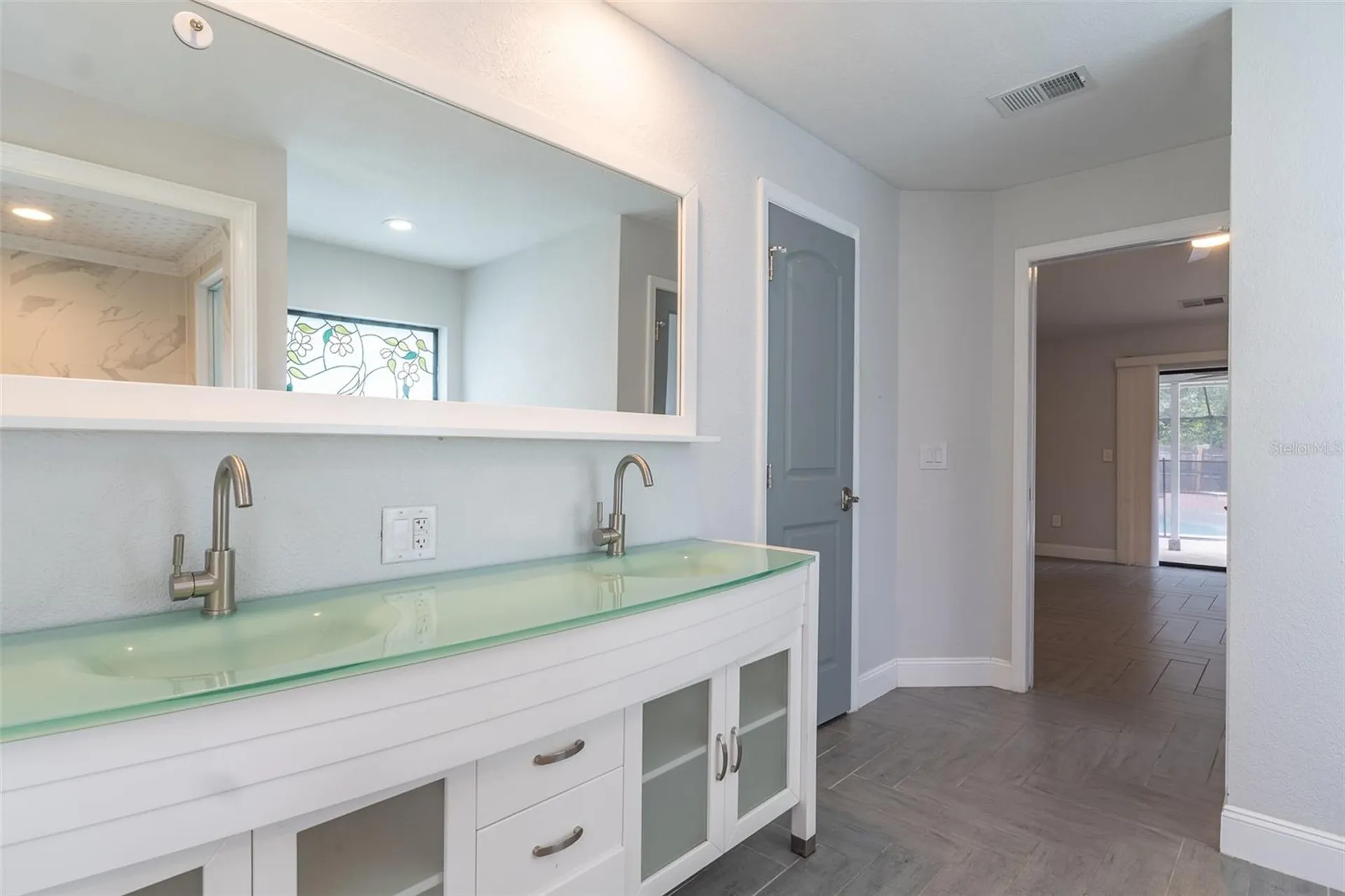 2402 Prairie Place Lutz FL 33549