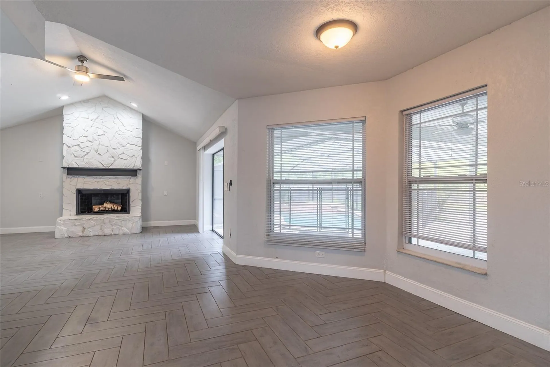 2402 Prairie Place Lutz FL 33549