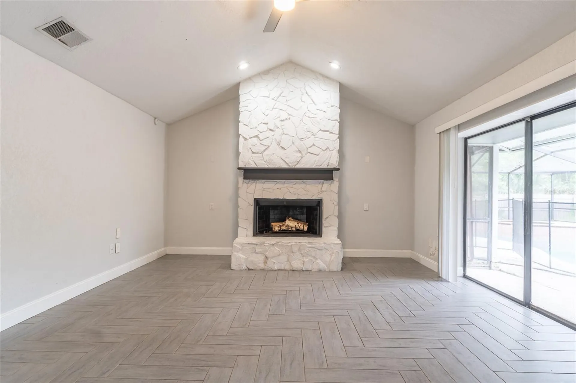 2402 Prairie Place Lutz FL 33549