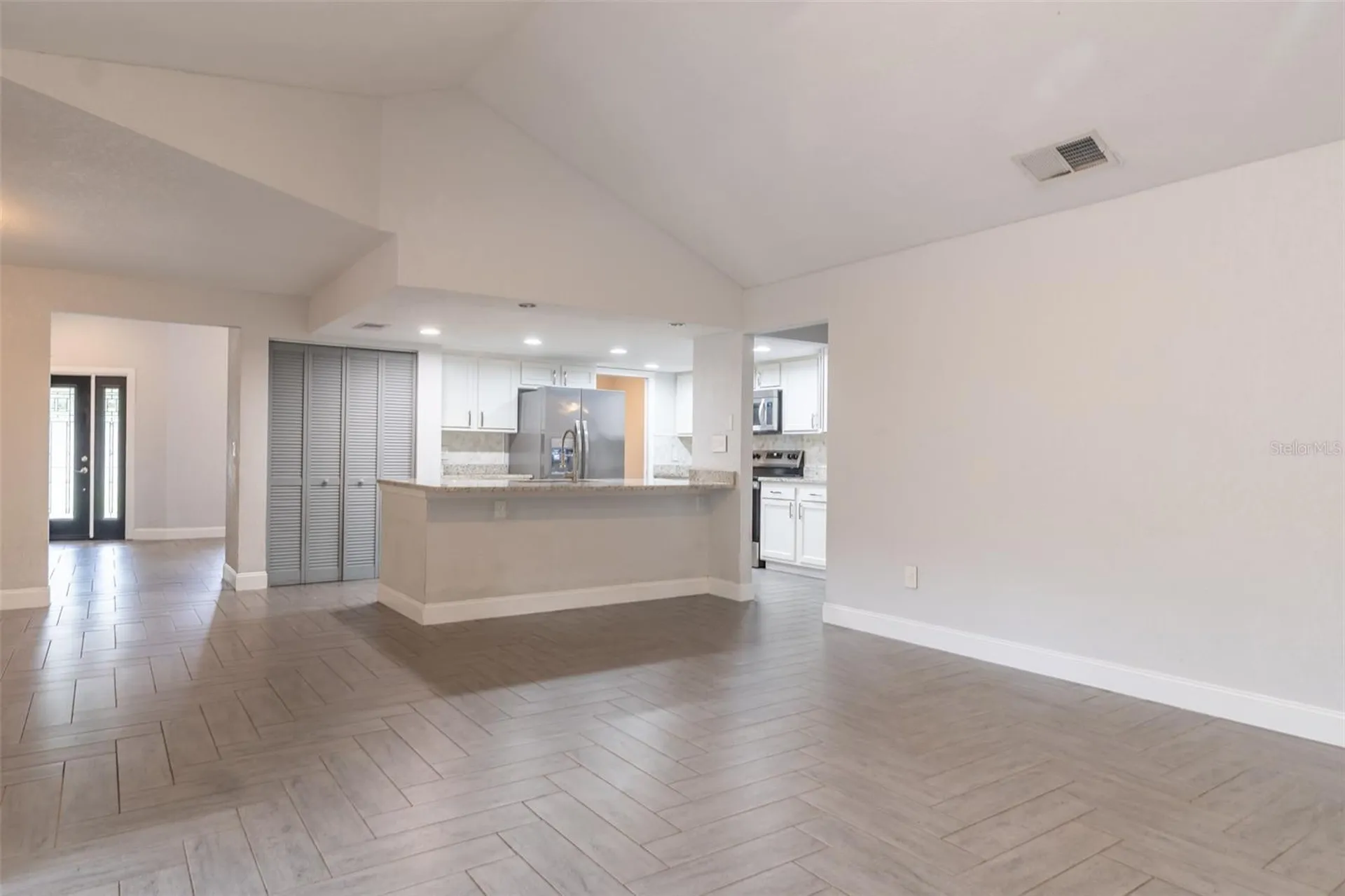 2402 Prairie Place Lutz FL 33549
