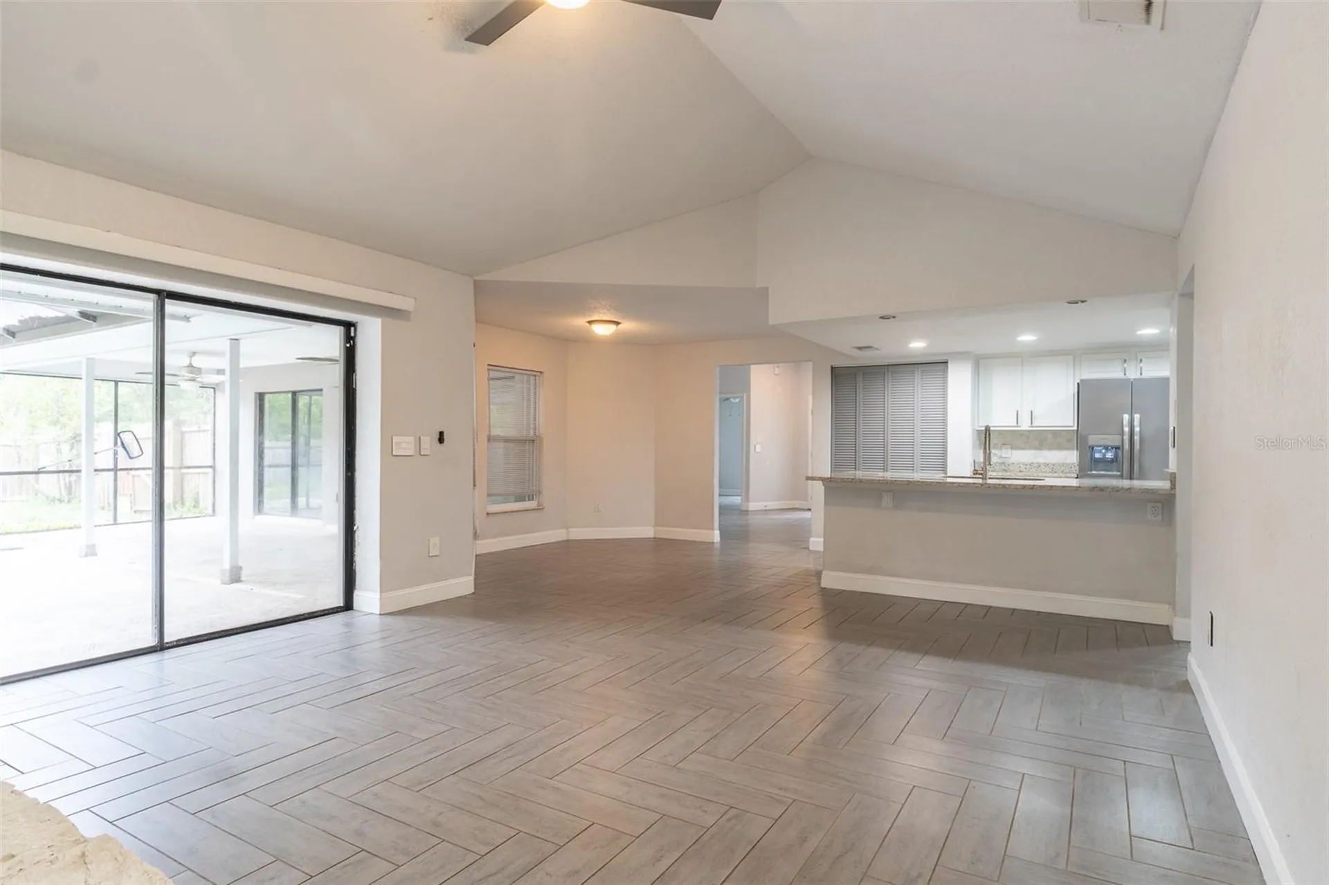 2402 Prairie Place Lutz FL 33549