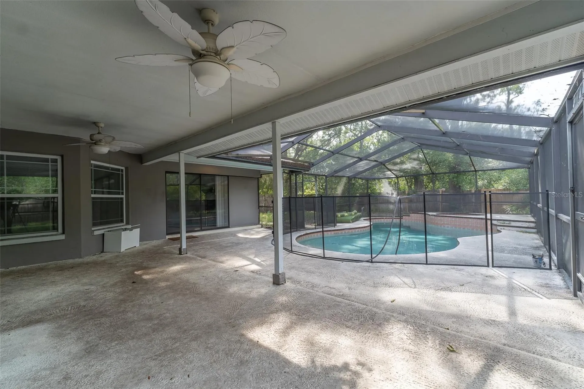 2402 Prairie Place Lutz FL 33549