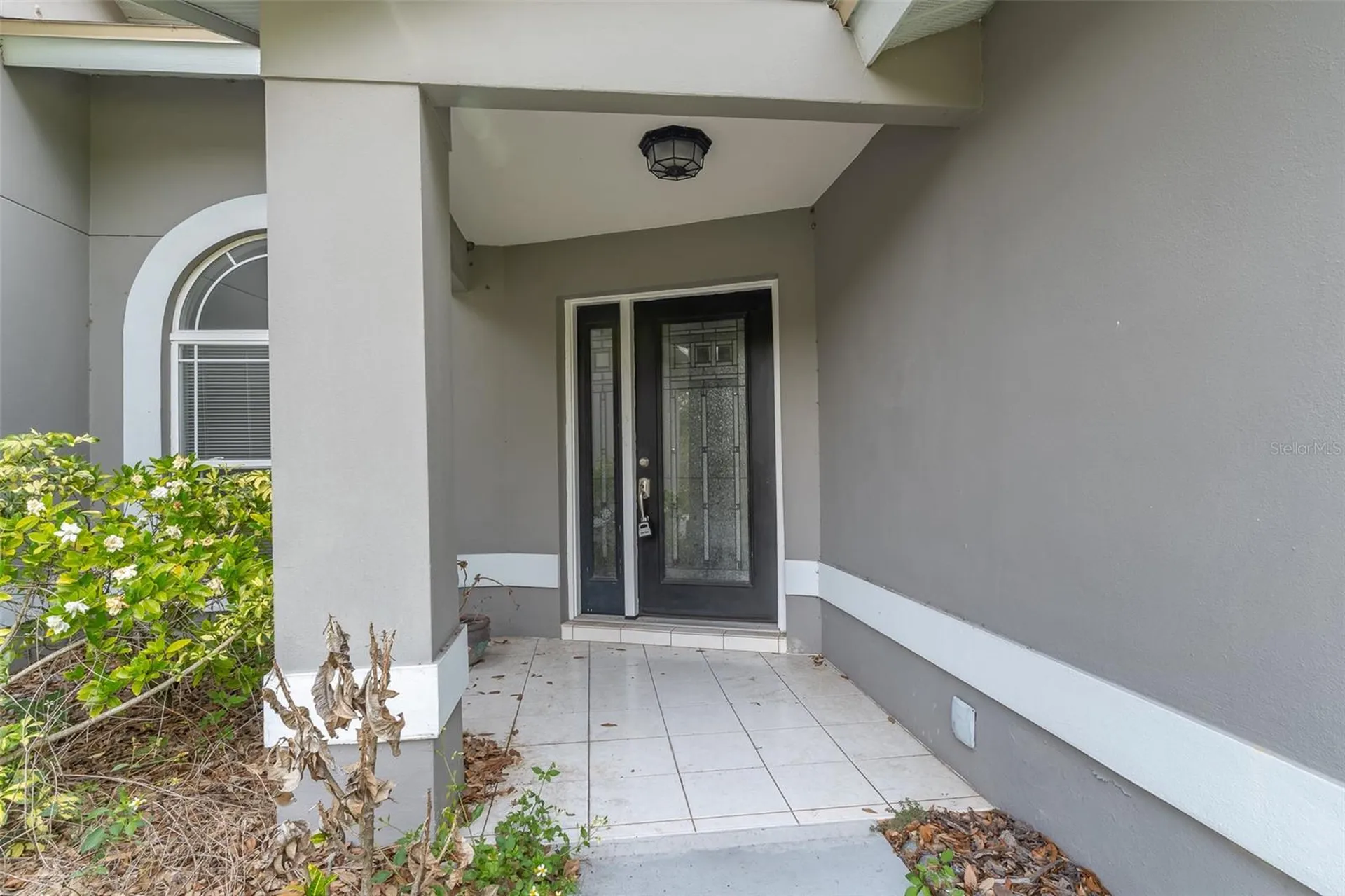 2402 Prairie Place Lutz FL 33549