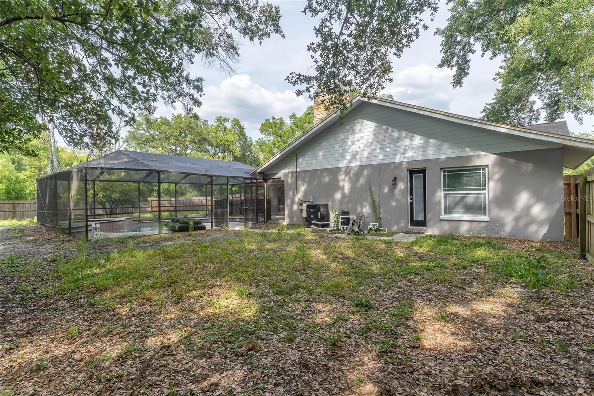 2402 Prairie Place Lutz FL 33549