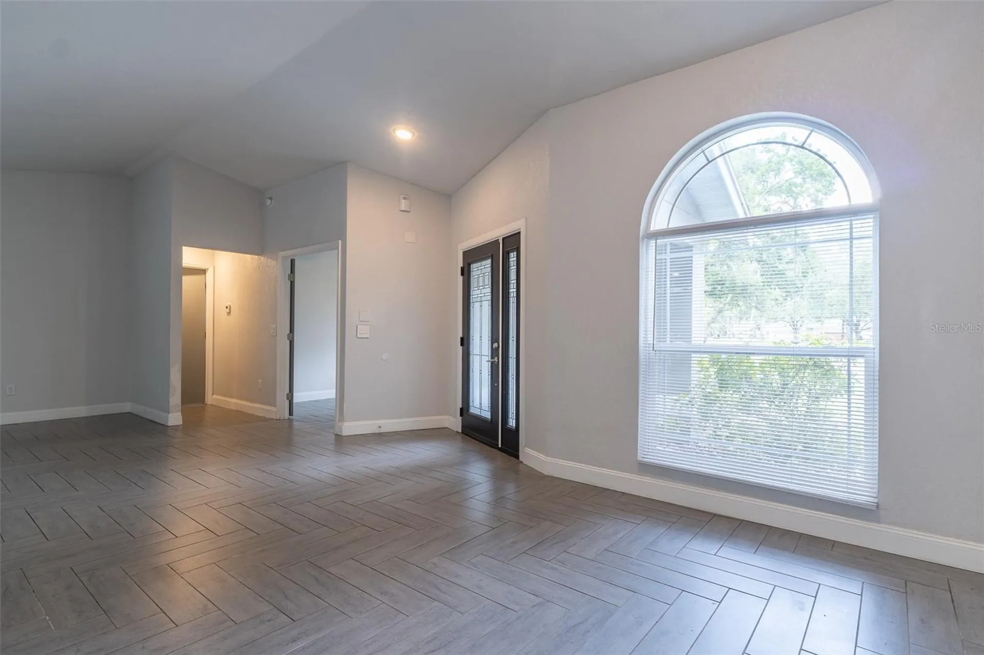 2402 Prairie Place Lutz FL 33549
