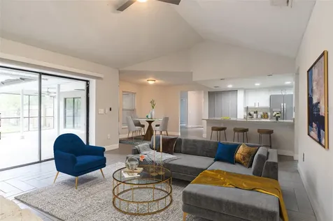 2402 Prairie Place Lutz FL 33549