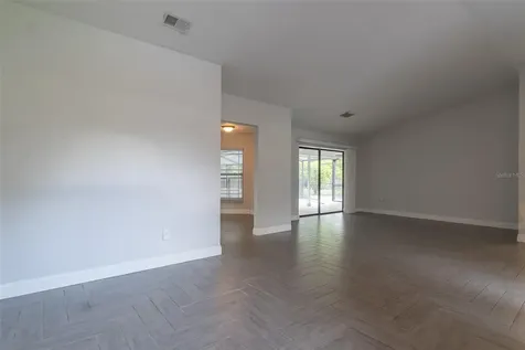 2402 Prairie Place Lutz FL 33549