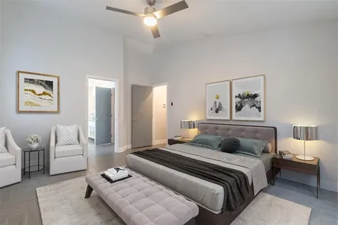 2402 Prairie Place Lutz FL 33549