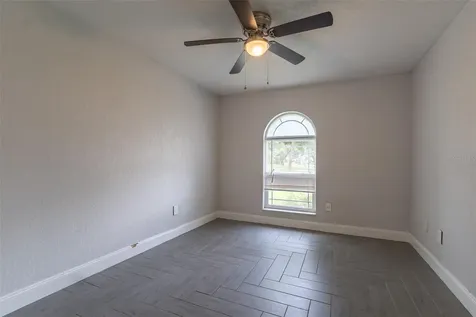 2402 Prairie Place Lutz FL 33549