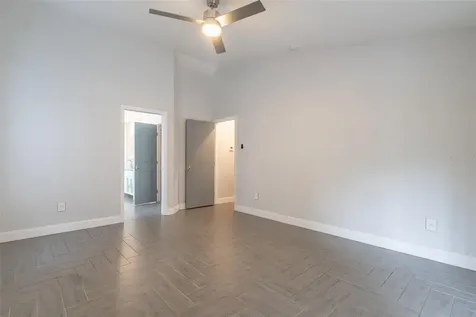 2402 Prairie Place Lutz FL 33549