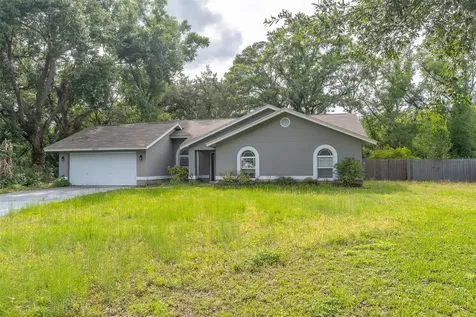 2402 Prairie Place Lutz FL 33549