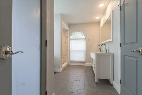 2402 Prairie Place Lutz FL 33549