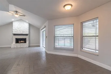 2402 Prairie Place Lutz FL 33549