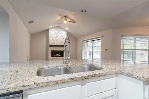 2402 Prairie Place Lutz FL 33549