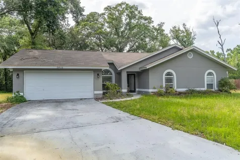 2402 Prairie Place Lutz FL 33549