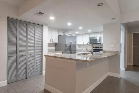 2402 Prairie Place Lutz FL 33549