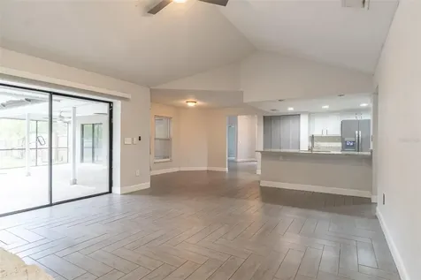 2402 Prairie Place Lutz FL 33549
