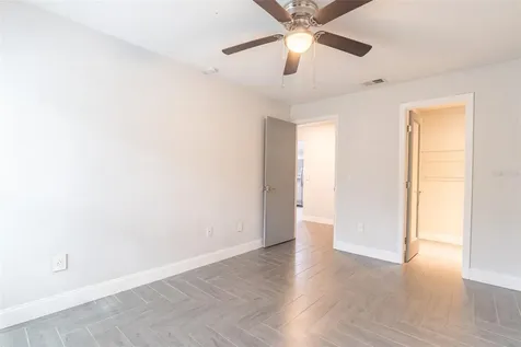 2402 Prairie Place Lutz FL 33549