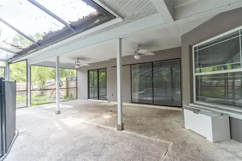 2402 Prairie Place Lutz FL 33549