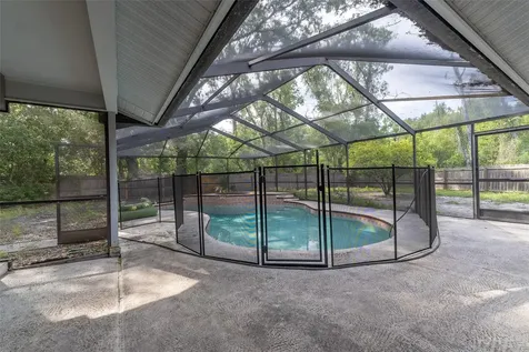 2402 Prairie Place Lutz FL 33549