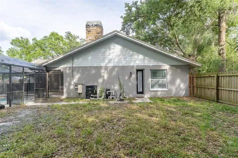 2402 Prairie Place Lutz FL 33549
