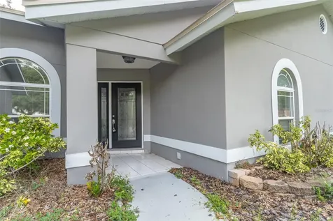 2402 Prairie Place Lutz FL 33549