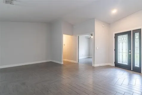 2402 Prairie Place Lutz FL 33549