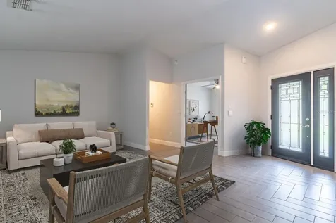 2402 Prairie Place Lutz FL 33549