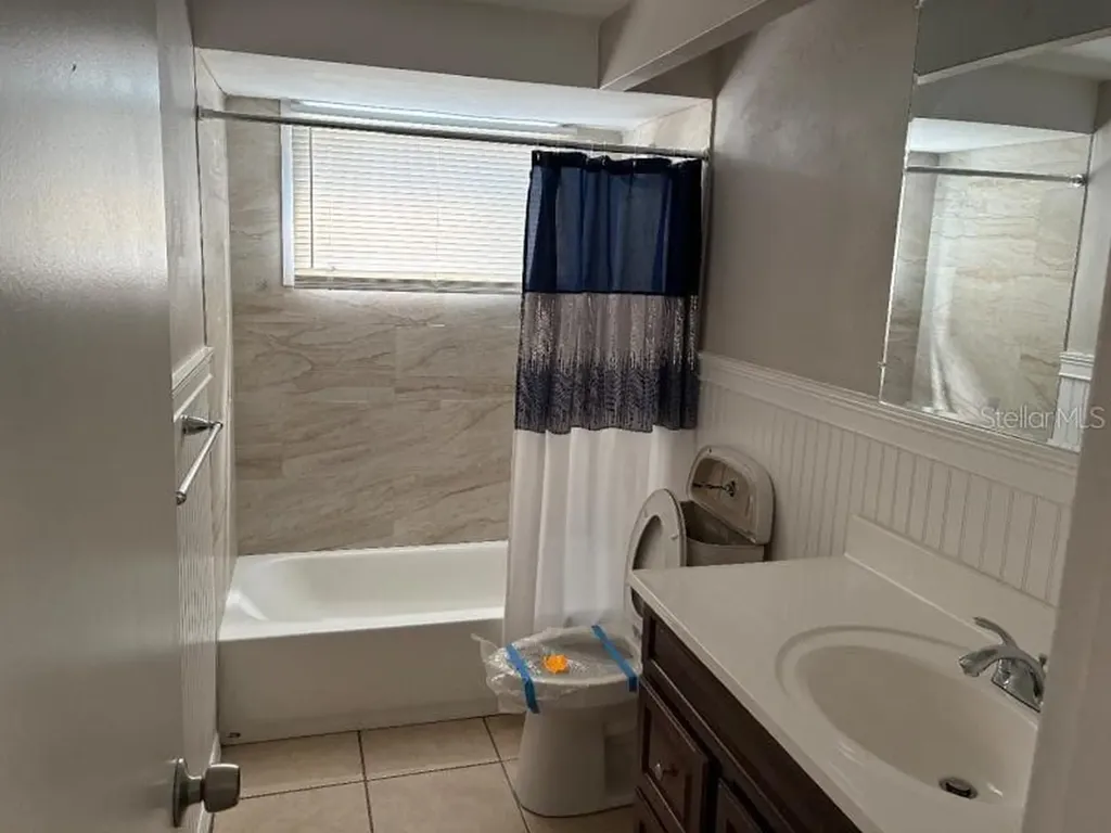 9425 Lido Lane Port Richey FL 34668