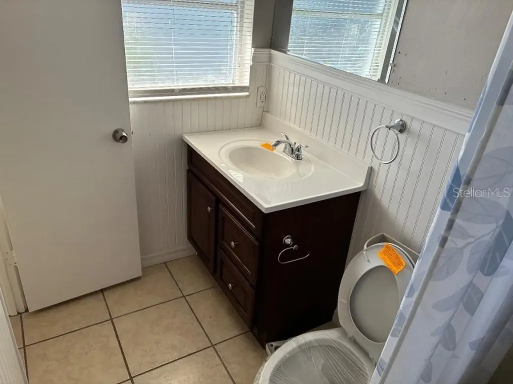 9425 Lido Lane Port Richey FL 34668