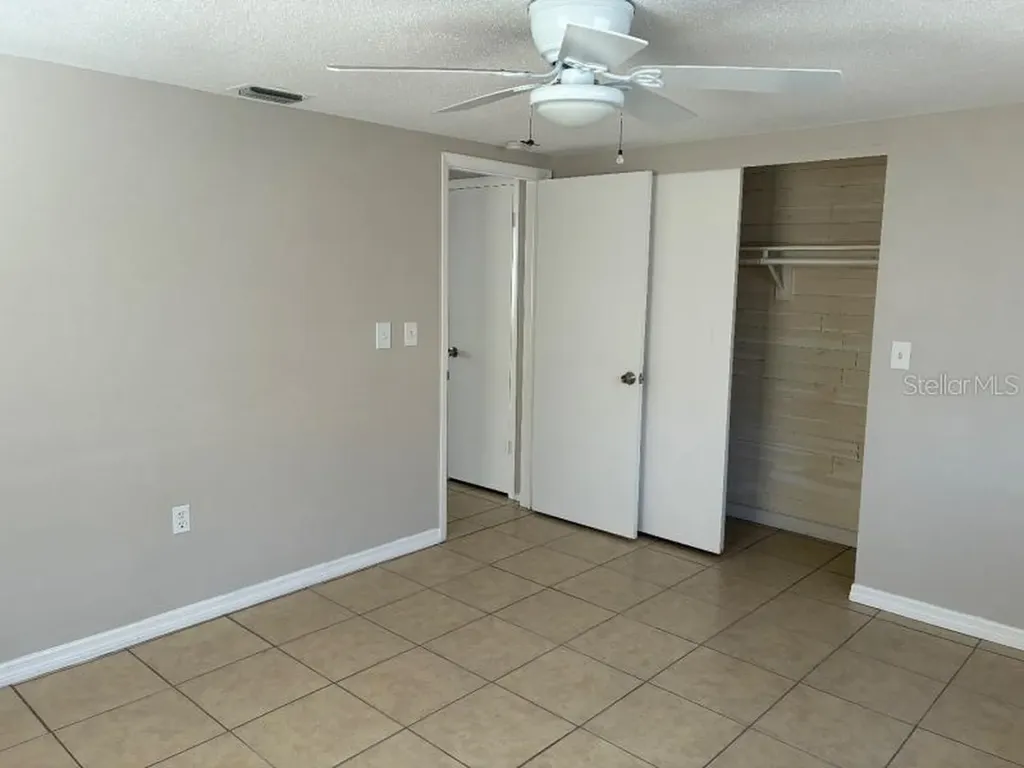 9425 Lido Lane Port Richey FL 34668