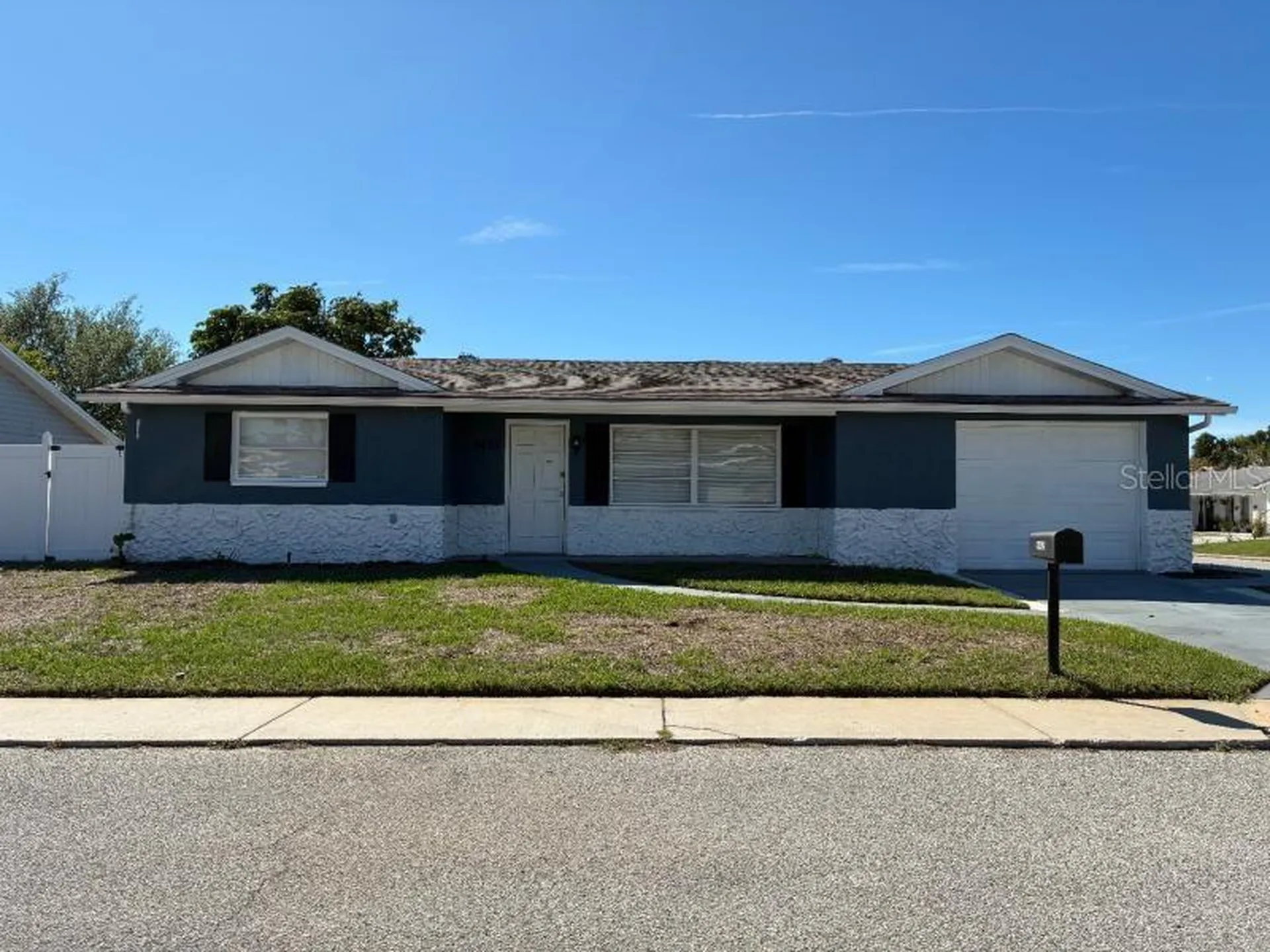 9425 Lido Lane Port Richey FL 34668