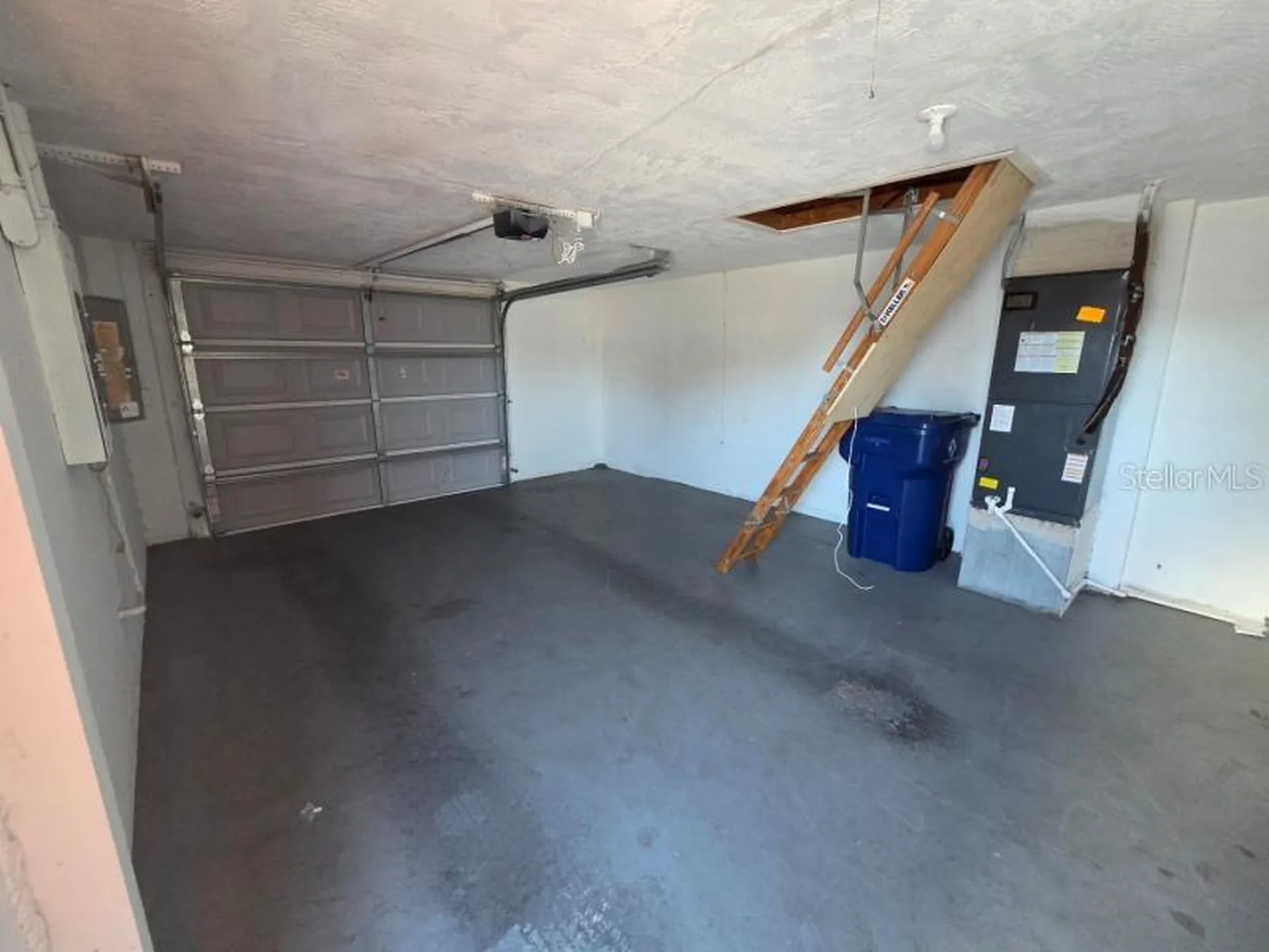 9425 Lido Lane Port Richey FL 34668