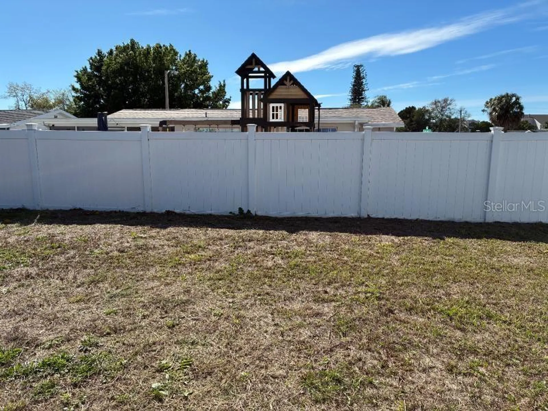 9425 Lido Lane Port Richey FL 34668