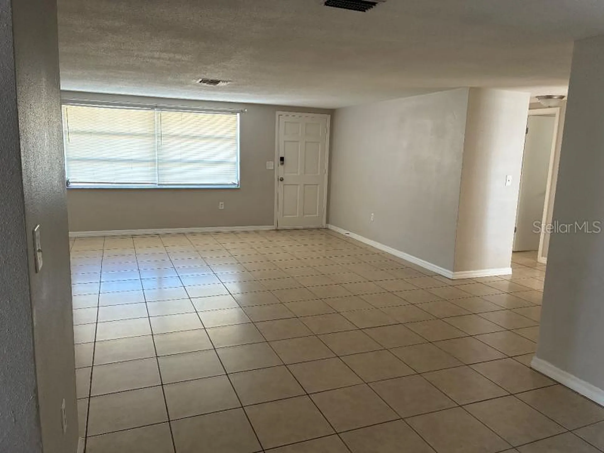 9425 Lido Lane Port Richey FL 34668