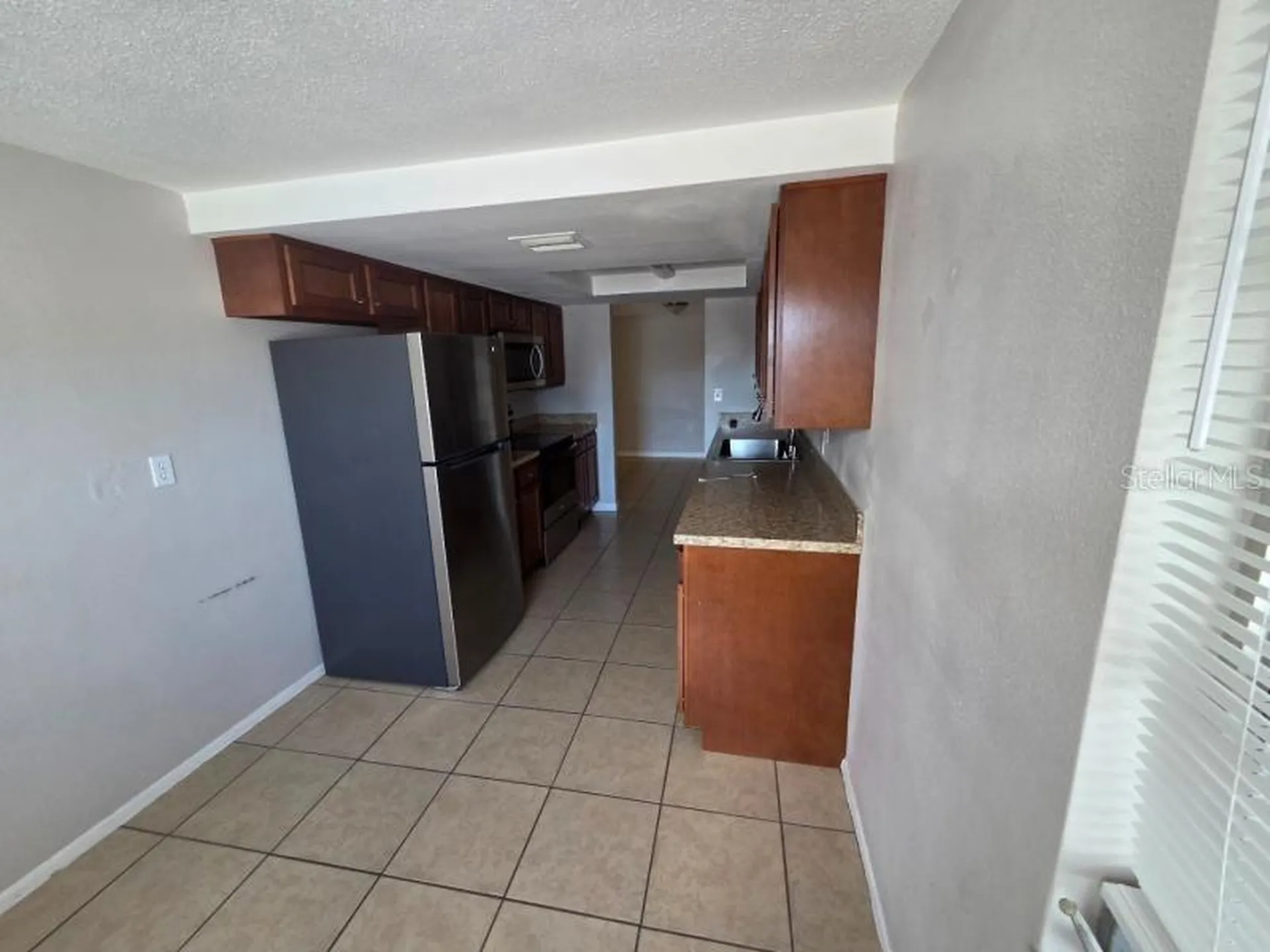 9425 Lido Lane Port Richey FL 34668