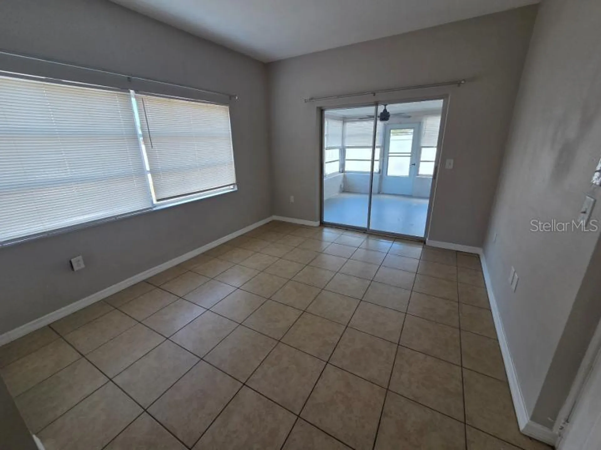 9425 Lido Lane Port Richey FL 34668