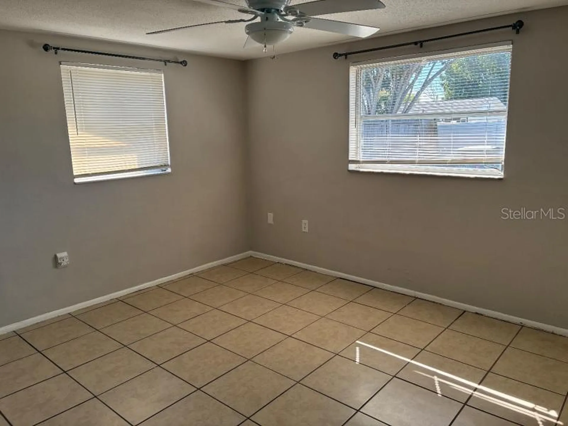 9425 Lido Lane Port Richey FL 34668