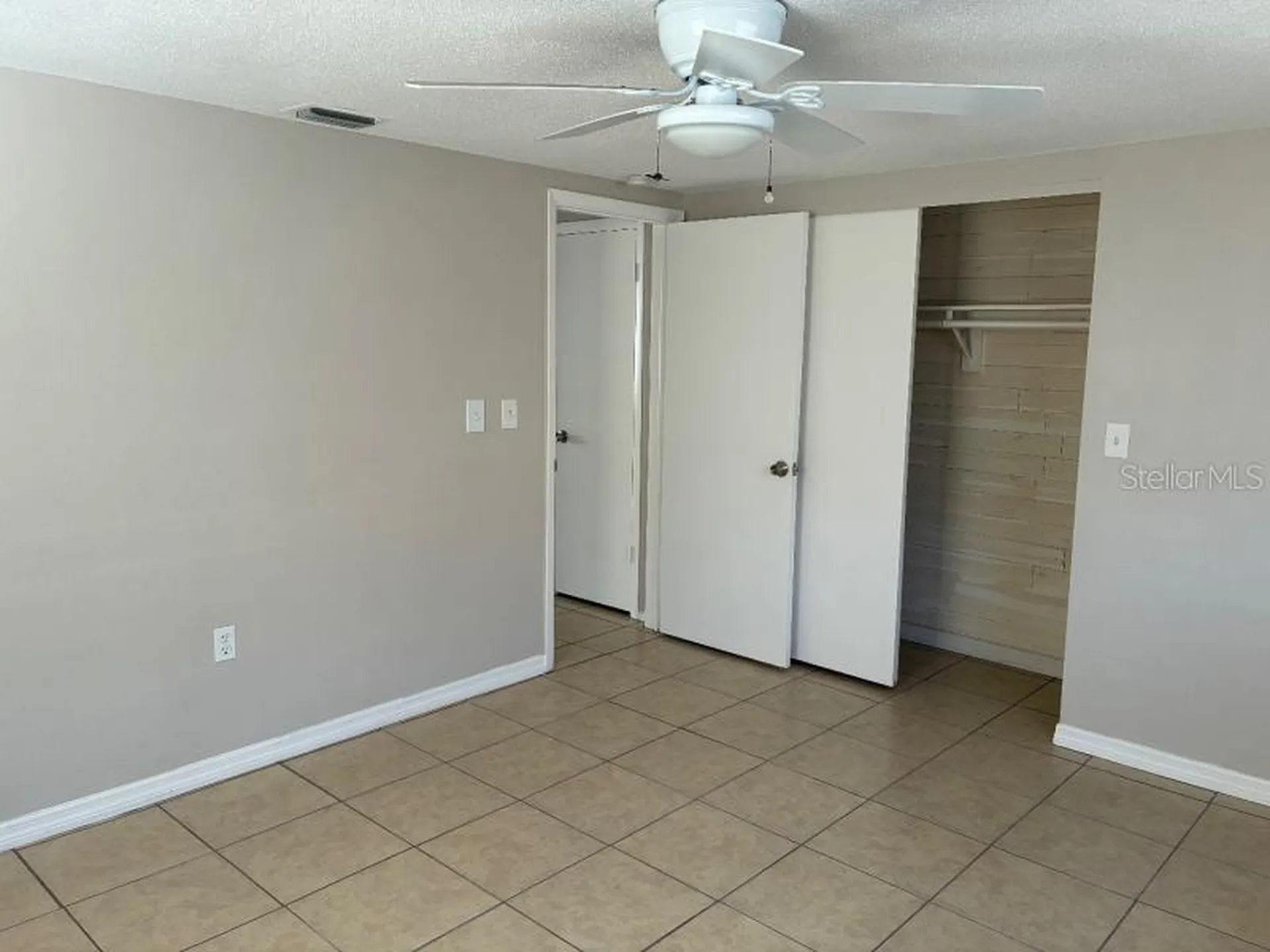 9425 Lido Lane Port Richey FL 34668
