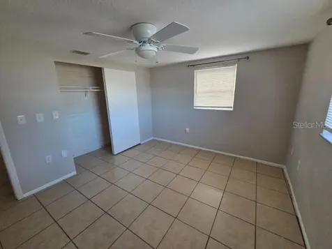 9425 Lido Lane Port Richey FL 34668