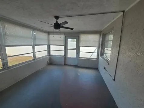 9425 Lido Lane Port Richey FL 34668