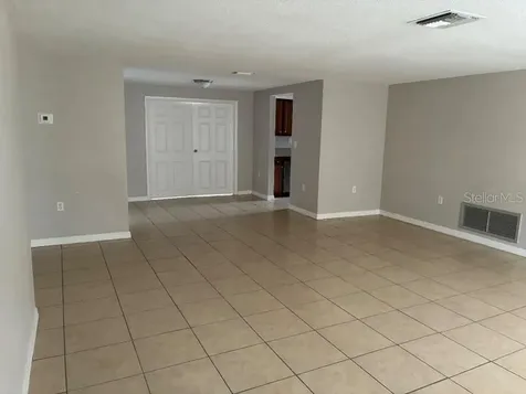 9425 Lido Lane Port Richey FL 34668