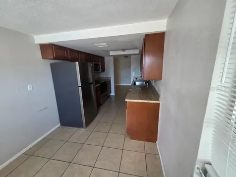 9425 Lido Lane Port Richey FL 34668