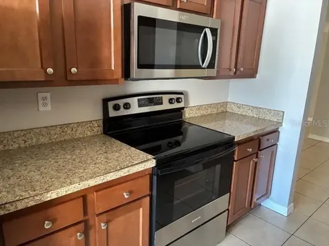 9425 Lido Lane Port Richey FL 34668