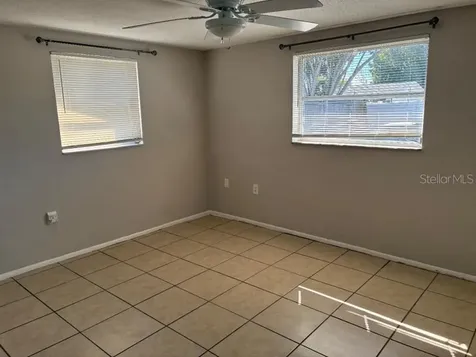 9425 Lido Lane Port Richey FL 34668