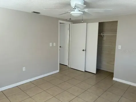 9425 Lido Lane Port Richey FL 34668
