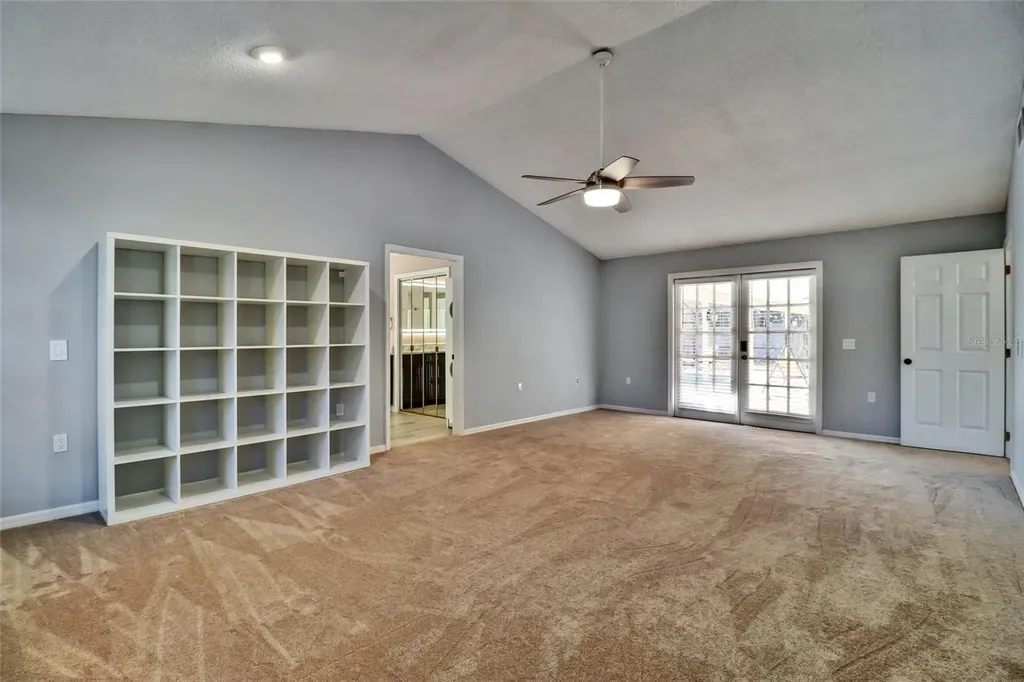 4318 Woodtree Lane Orlando FL 32835