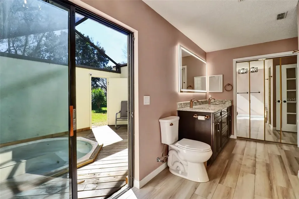 4318 Woodtree Lane Orlando FL 32835
